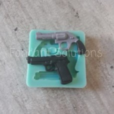 FS GUN