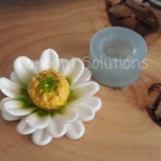 FS SINGLE FLOWER CENTER SML