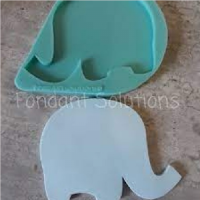 FS ASSEMBLE ELEPHANT