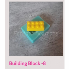 FS BUILDING BLOCKS 8