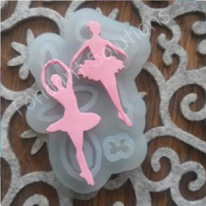FS BALLET DANCERS