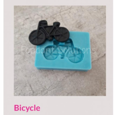 FS BICYCLE
