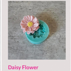 FS DAISY FLOWER