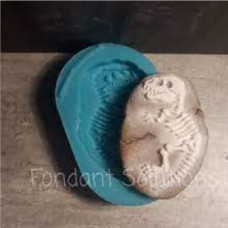 FS DIN0 FOSSIL T REX