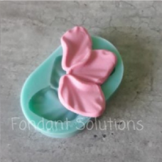 FS EASY PETAL FLOWER
