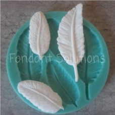 FS FEATHERS