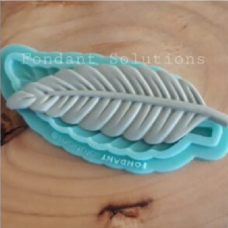 FS FEATHER LEAF