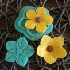 FS FLOWER FORMER 01