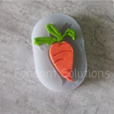 FS FLAT CARROT