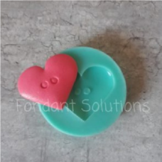FS HEART LARGE