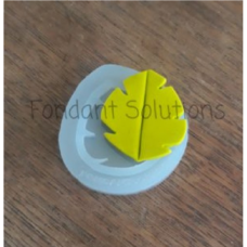 FS LEAF 02