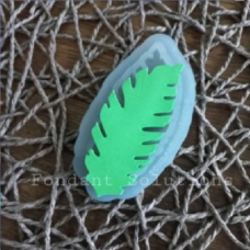 FS LEAF 04