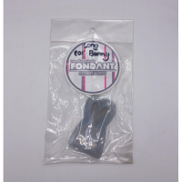 FS LONG EAR BUNNY
