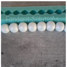FS LARGE PEARLS