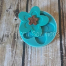 FS MOTHER DAY FLOWER