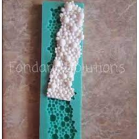 FS PEARL BORDER FS PEARL BORDER