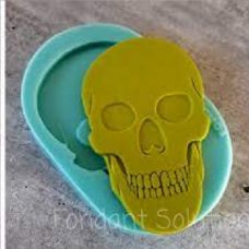 FS SKULL LARGE