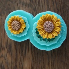 FS SUNFLOWER SMALL