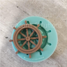 FS SHIP WHEEL