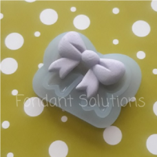 FS WONDERLAND BOW