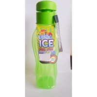 FUN & FUN WATER BOTTLE 500ML