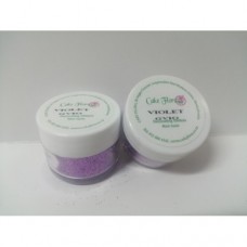 GLITTER VIOLET