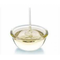GLYCERINE MICHELLES 250G