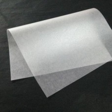 GREASE PROOF SHEETS 1'S