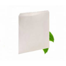 GREASE PROOF BAGS NO 3 500'S