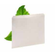 GREASE PROOF BAGS NO 3 50'S