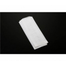 GREASE PROOF HOT DOG BAGS 250'S