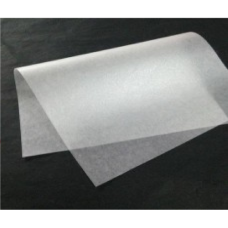 GREASE PROOF SHEETS WHITE 2KG