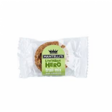 MANTELLI HERO TRAIL MIX 25'S