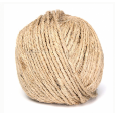 HESSAIN STRING 10M