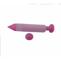 ICING PEN SILICONE CASADA