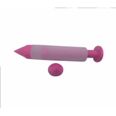 ICING PEN SILICONE CASADA