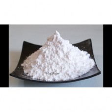 ICING SUGAR 1KG