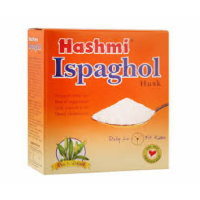 ISPAGHOL HASHMI 50G