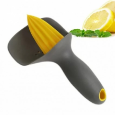 JUICER 16CM