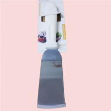 KITCHEN SHOVELS 24CM