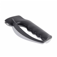 VIC TUNGSTEN CARBIDE KNIFE SHARP