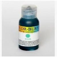 KOLOR-BURST AQUA 50ML