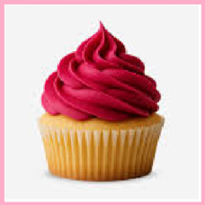 KOLOR-BURST CERISE 50ML