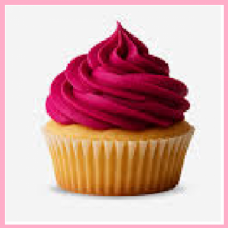 KOLOR-BURST FUCHSIA 50ML
