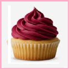 KOLOR-BURST MULBERRY 50ML
