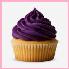 KOLOR-BURST PANCY PURPLE 50ML