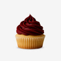 KOLOR-BURST RED VELVET 50ML