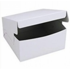 KRAFT BOX FOLDOVER SMALL 120*100*660MM