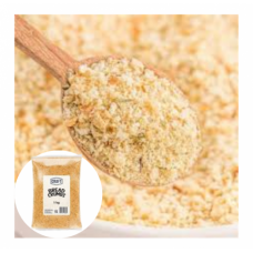 BREAD CRUMBS KRAFT 1KG