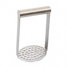 POTATO MASHER LONG